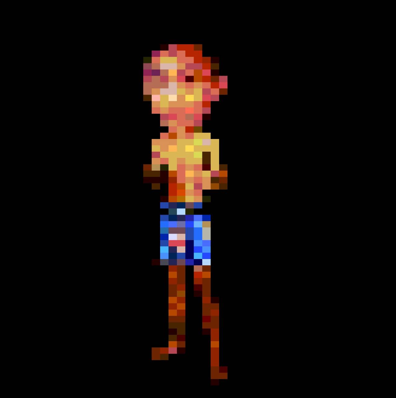 BOXER089