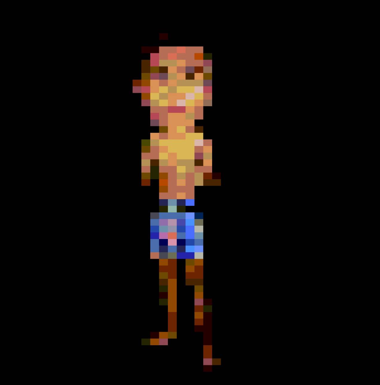 BOXER093