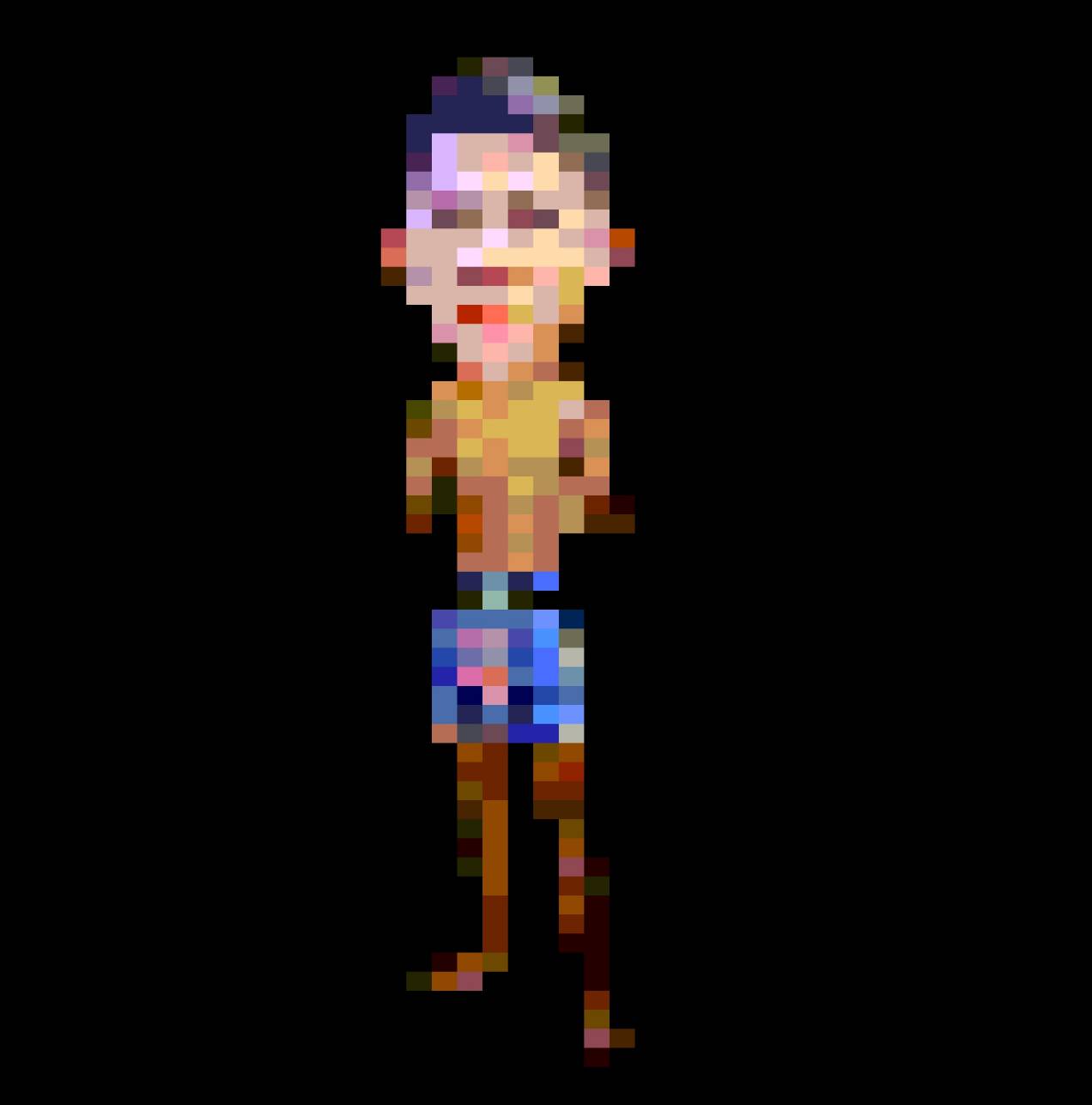 BOXER095