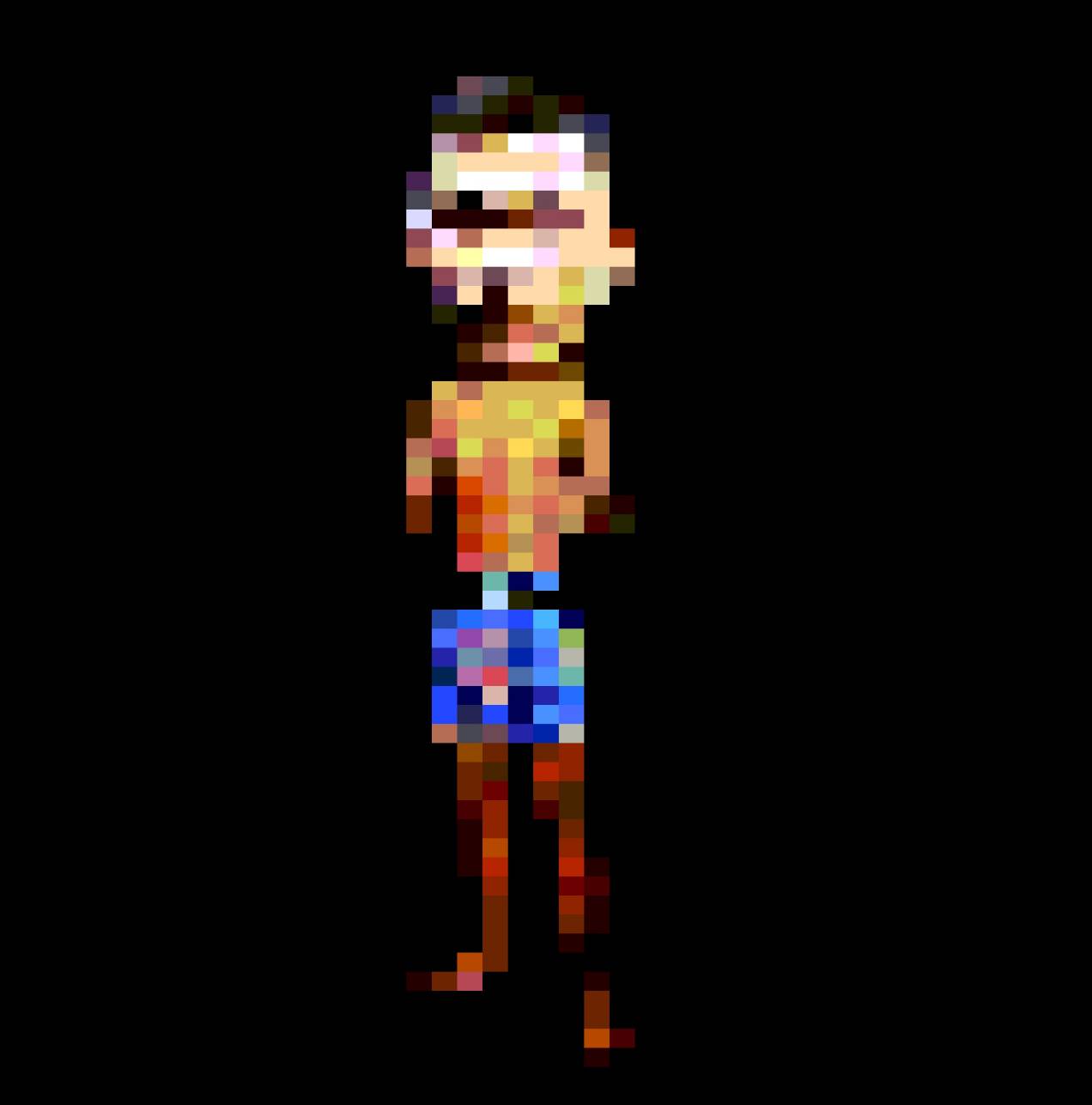 BOXER177