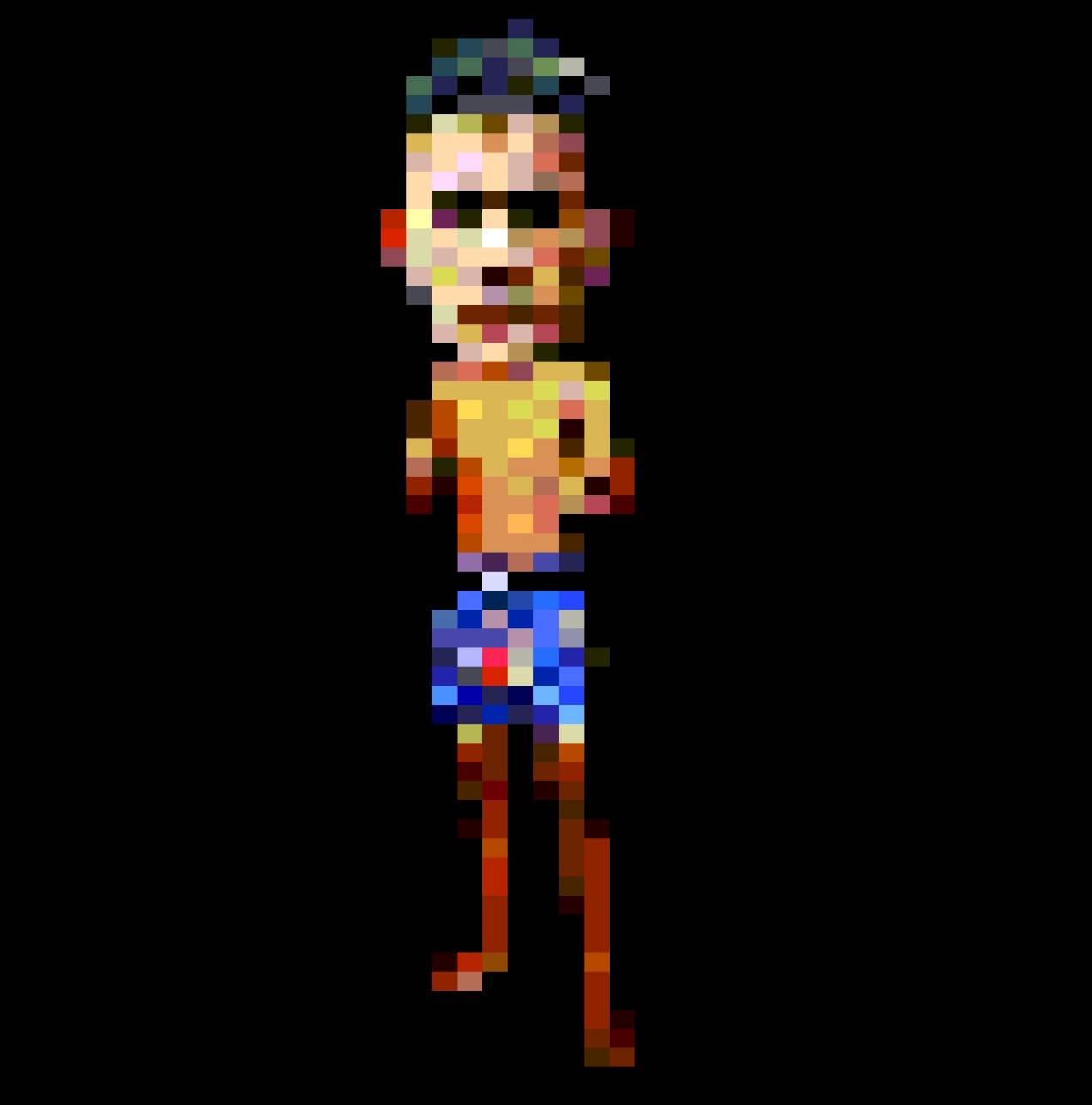 BOXER205