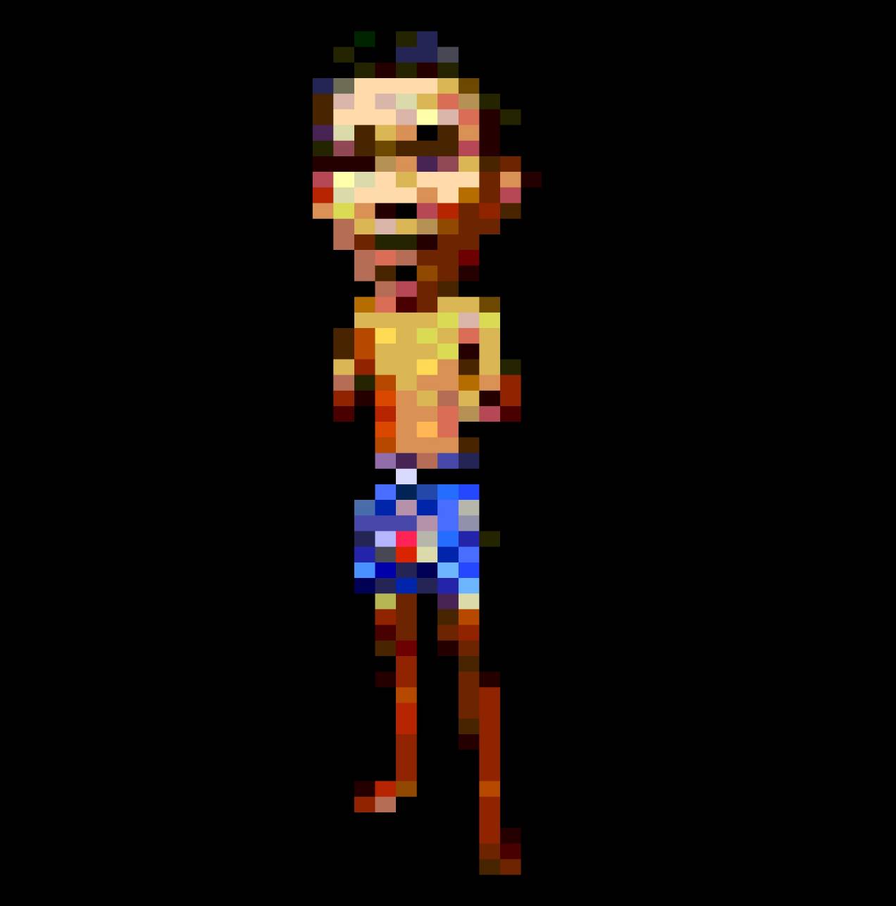 BOXER252