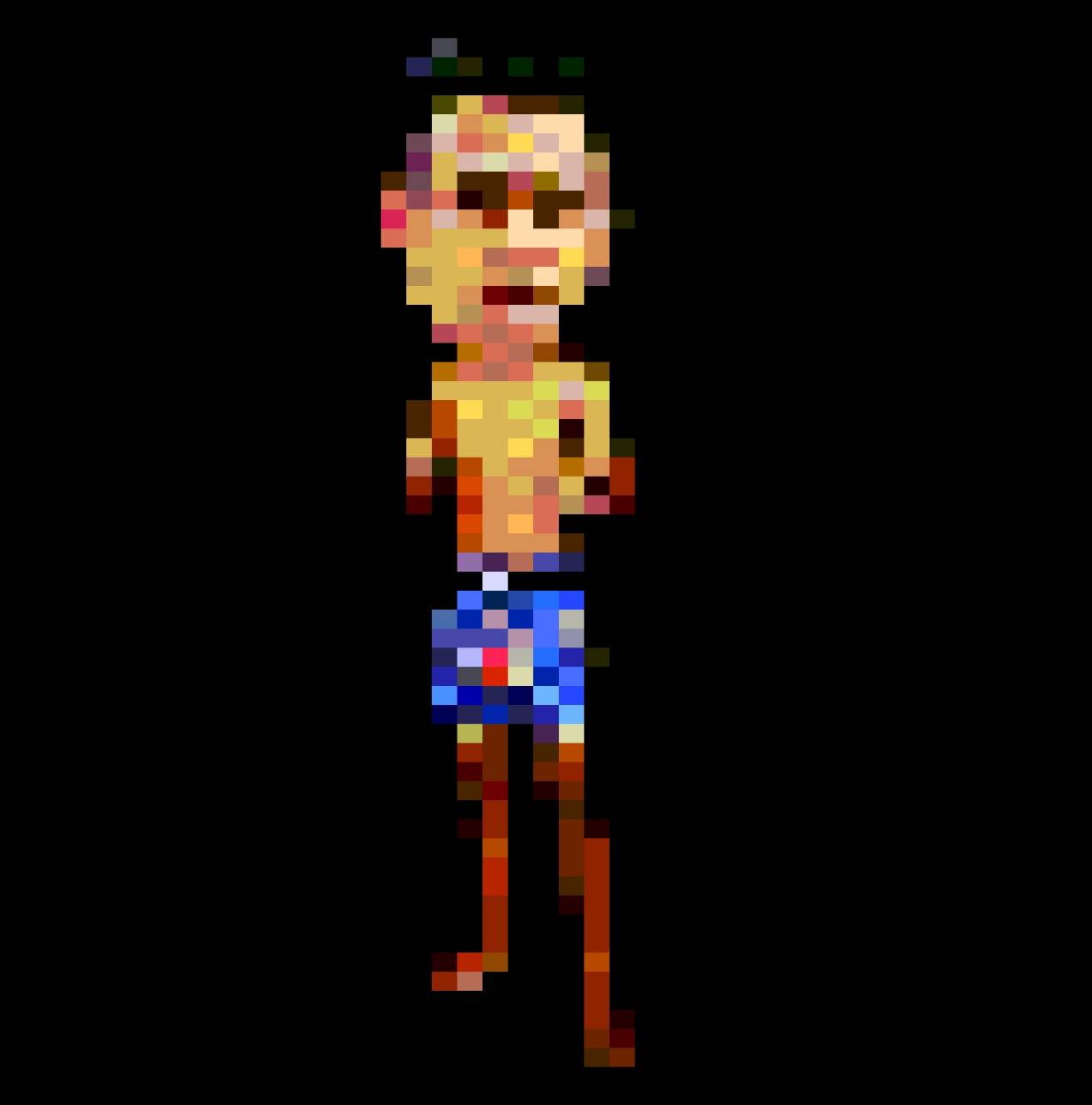 BOXER258