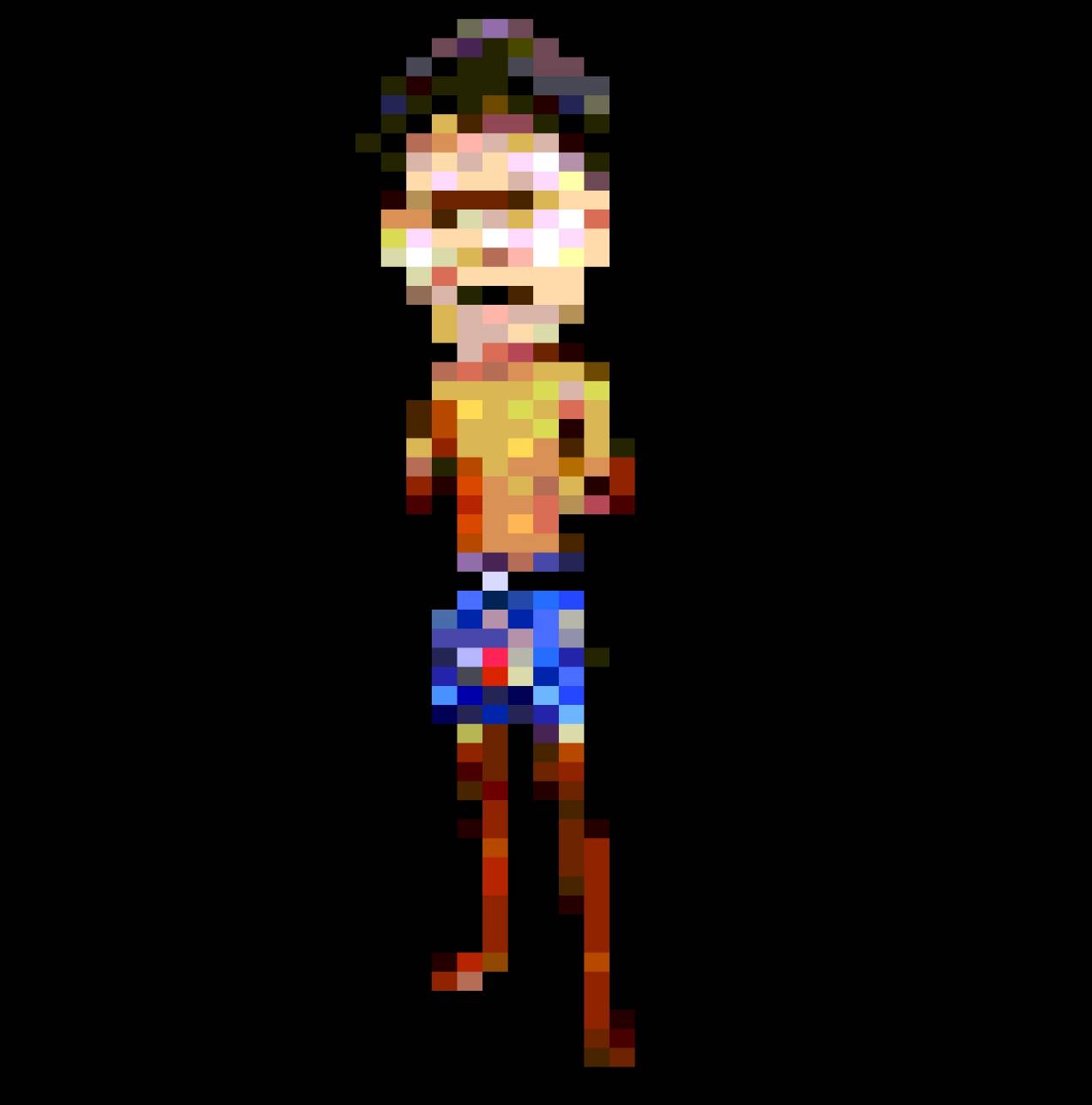 BOXER259
