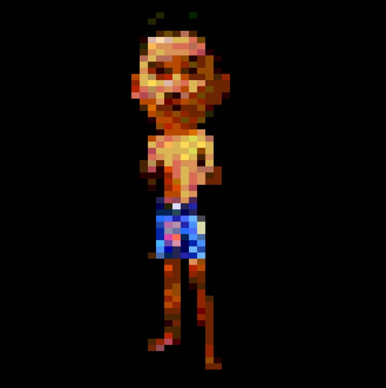 BOXER045