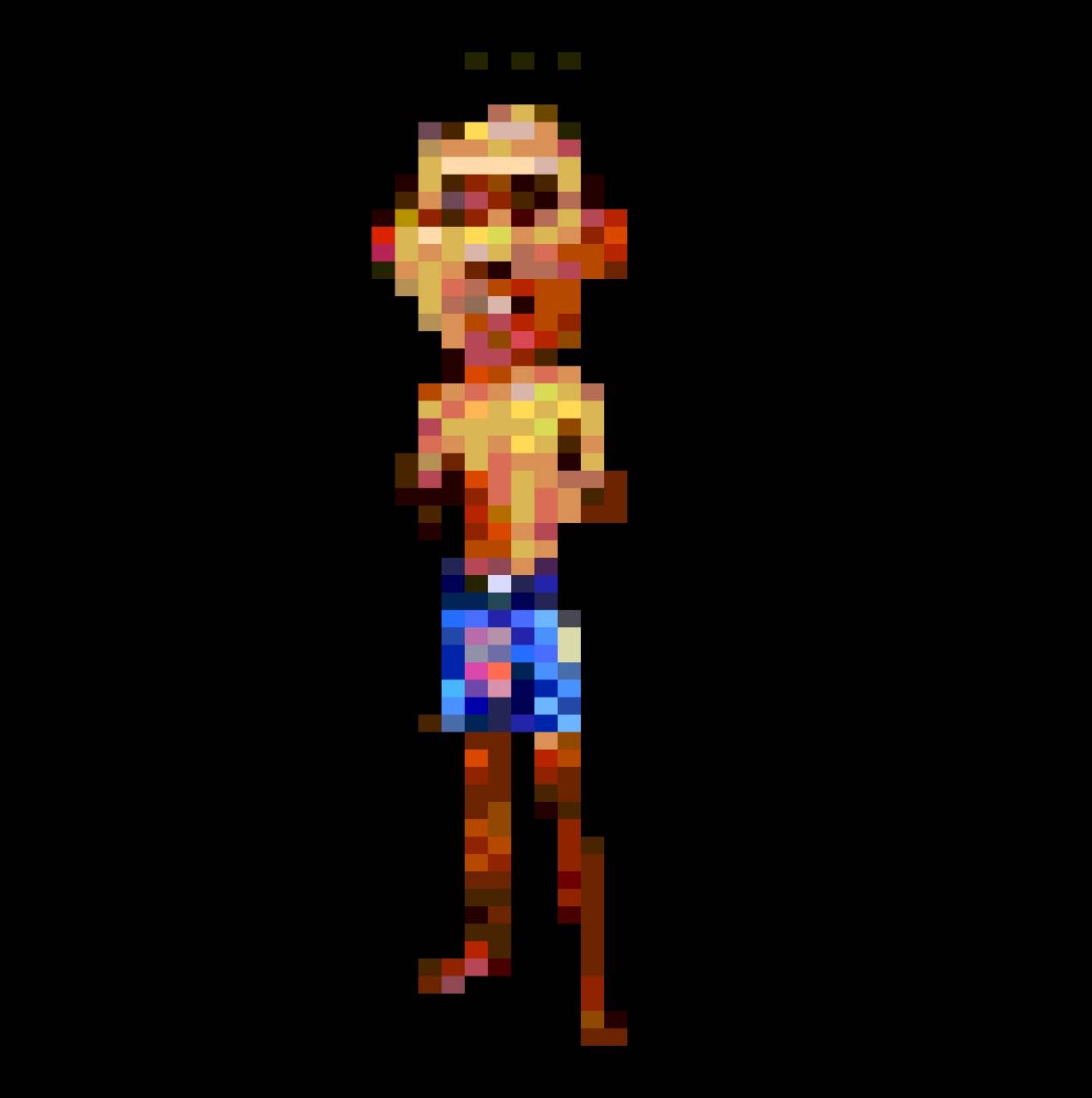 BOXER036