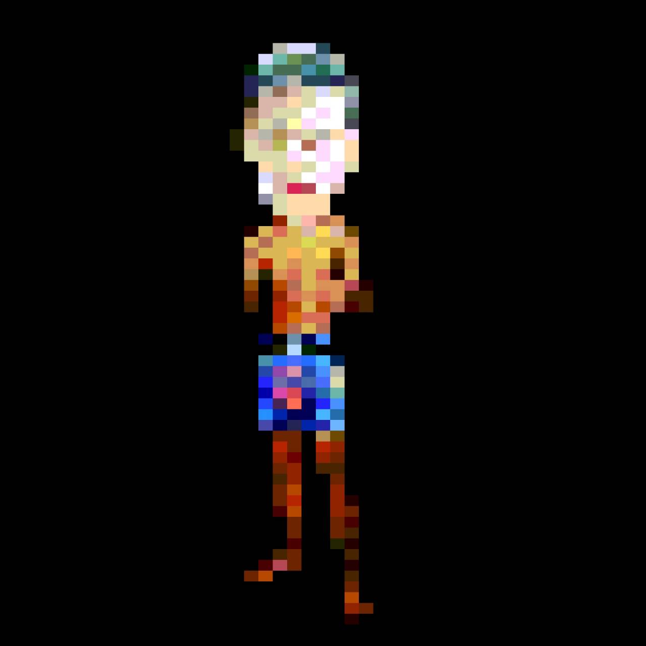 BOXER121