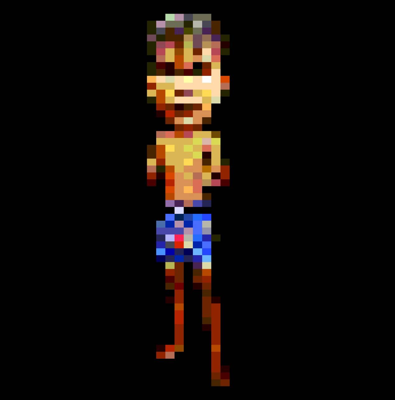 BOXER217