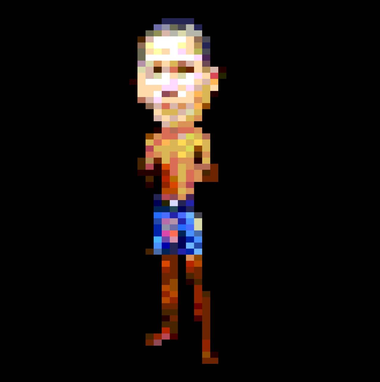 BOXER028