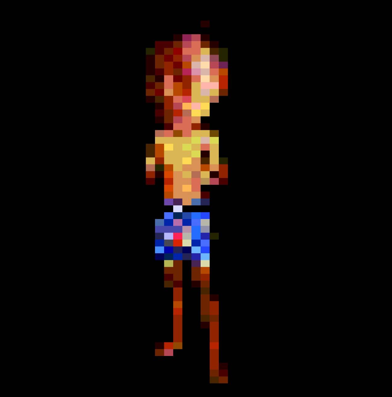 BOXER211