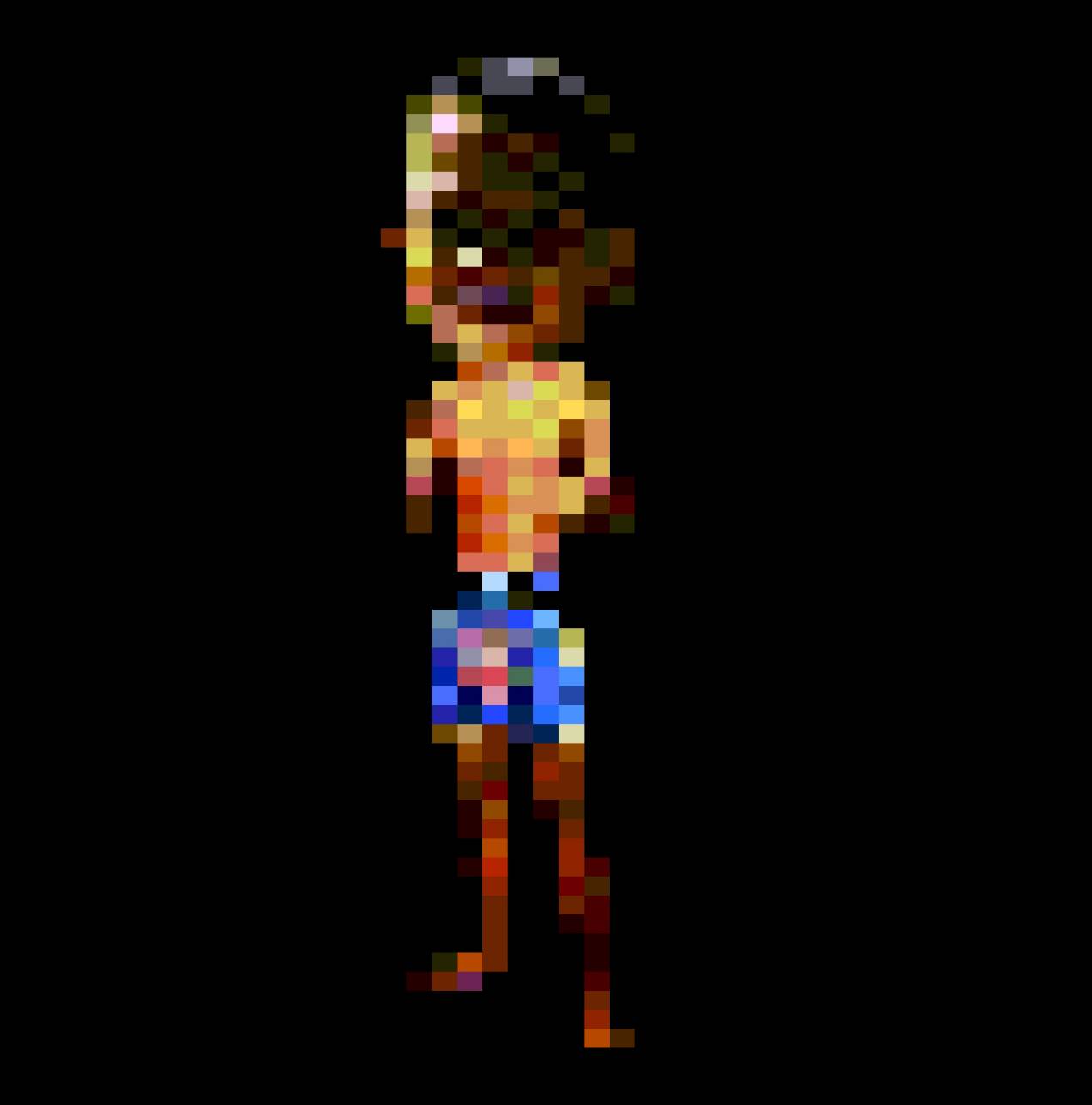 BOXER195