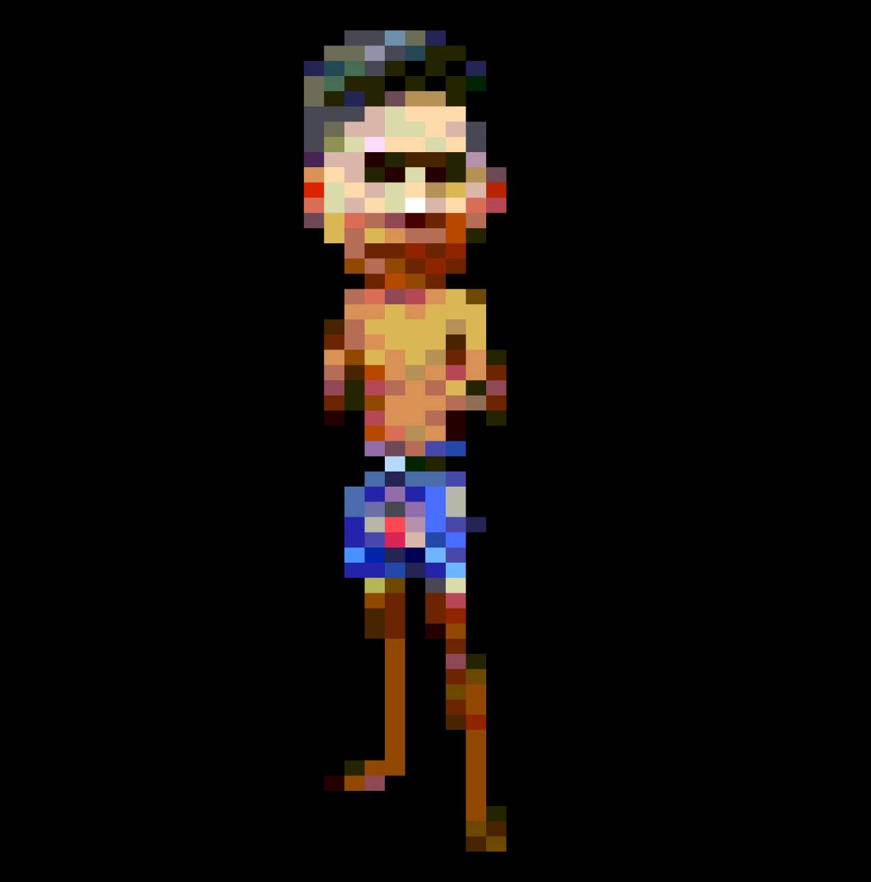 BOXER223