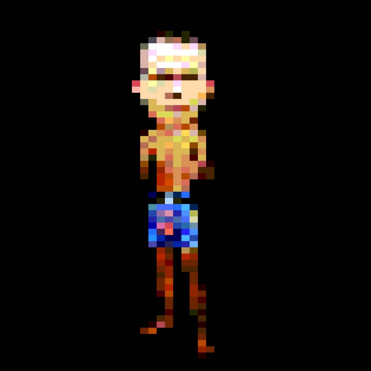 BOXER167