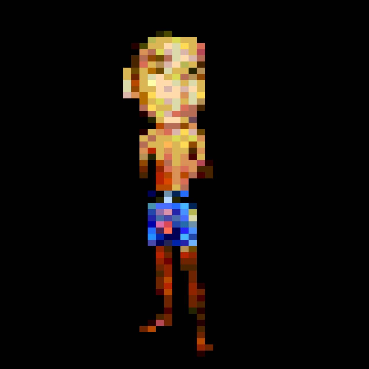 BOXER152