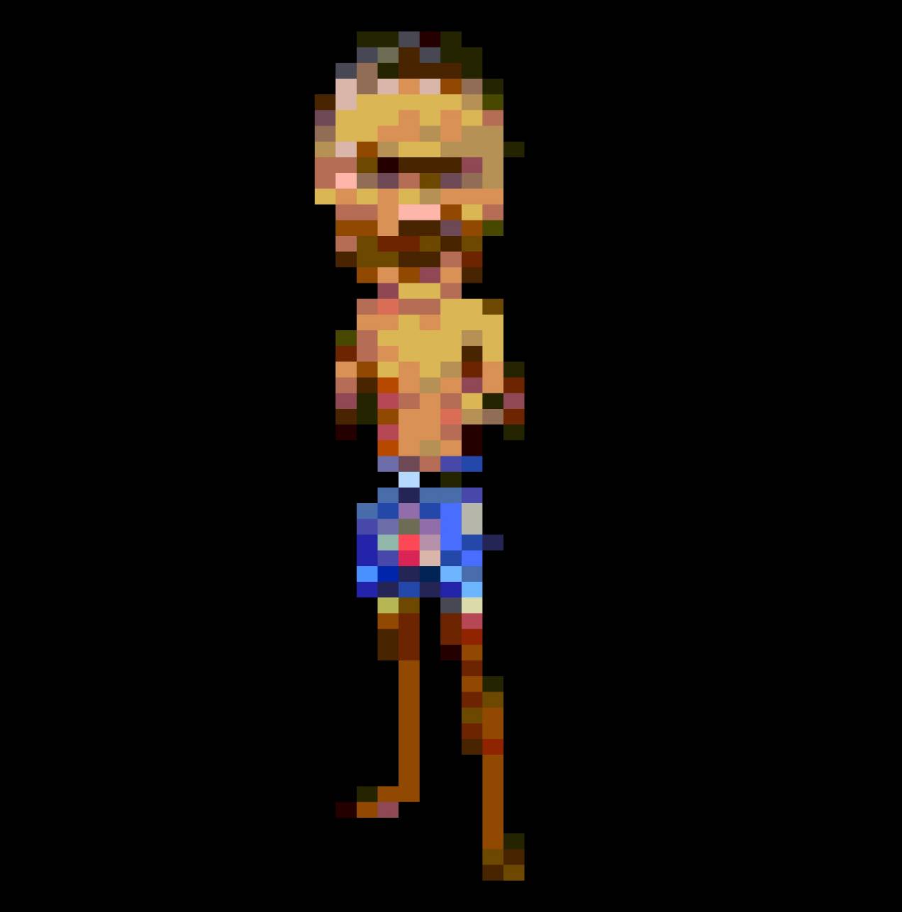 BOXER231