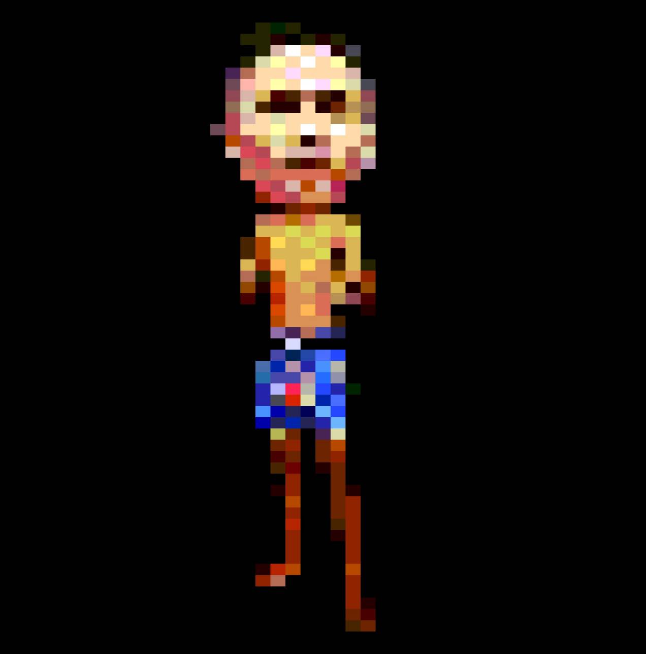 BOXER194