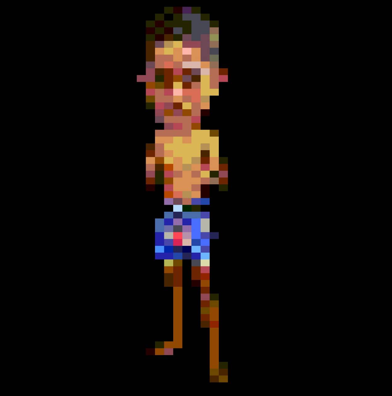 BOXER233
