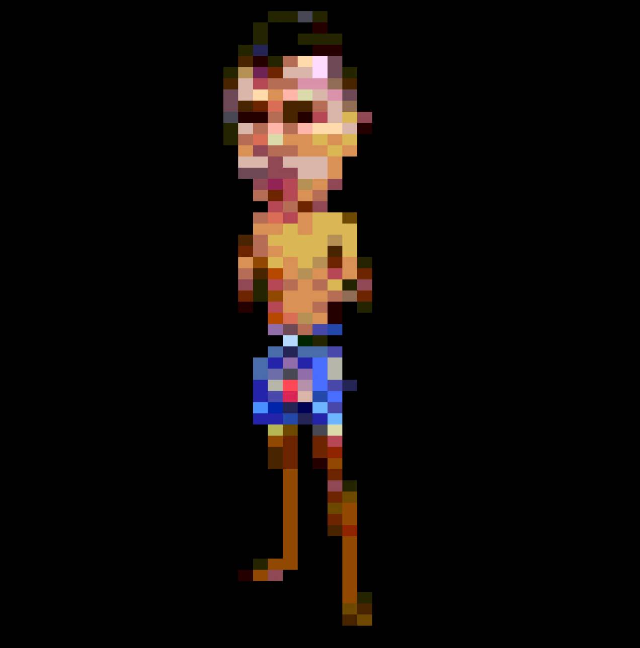 BOXER238