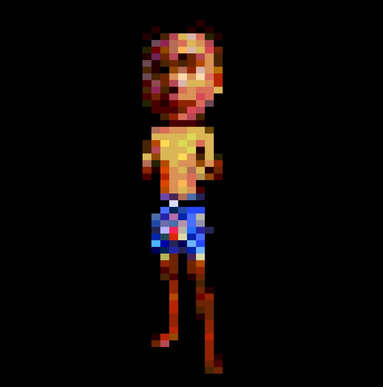 BOXER201
