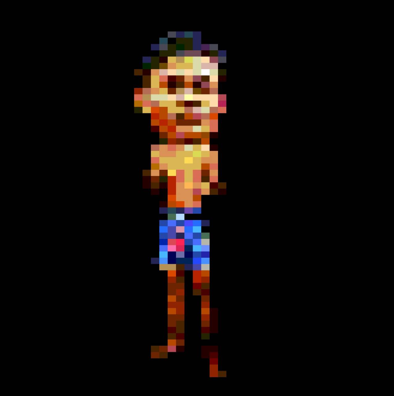 BOXER014