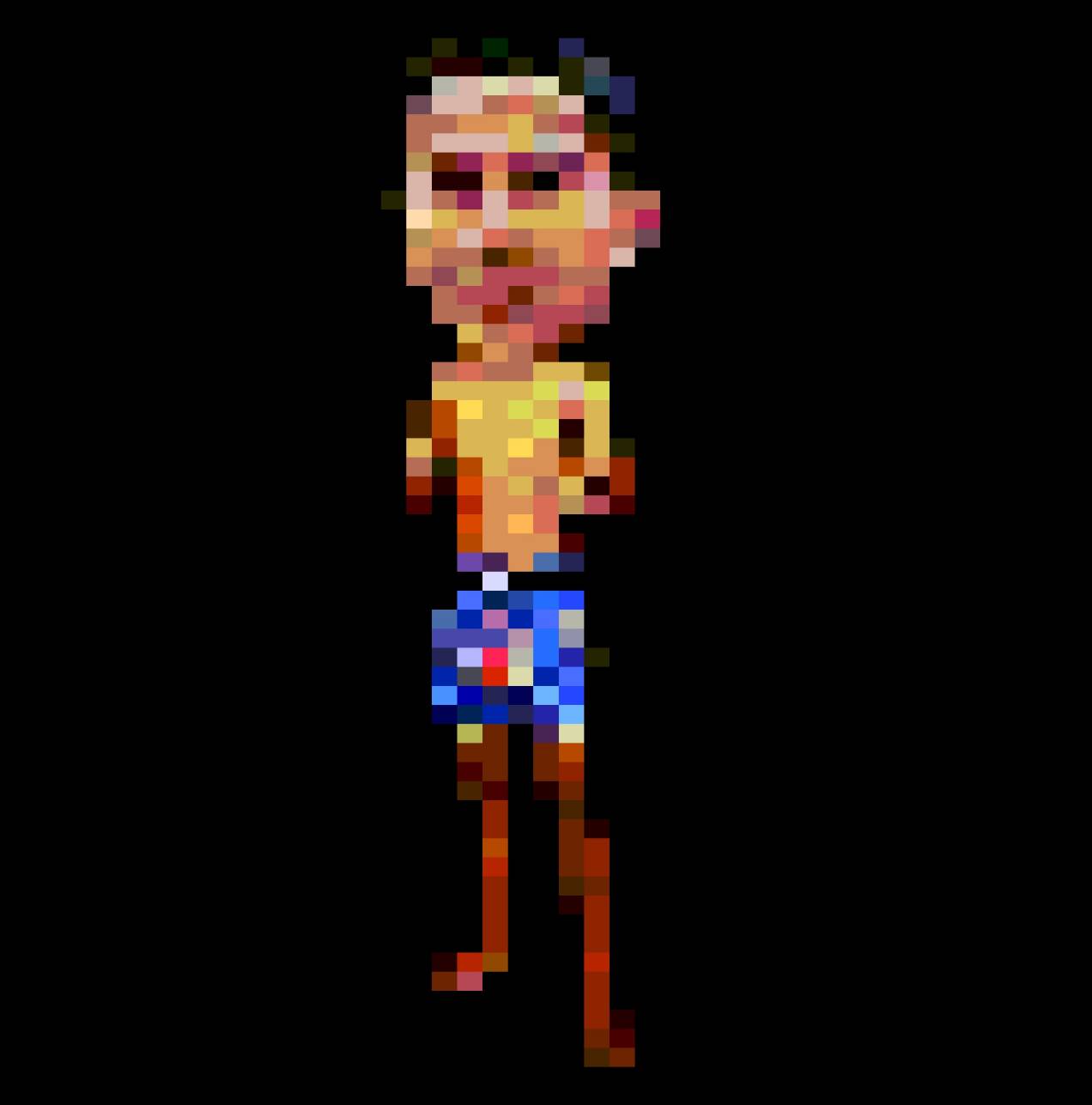 BOXER198