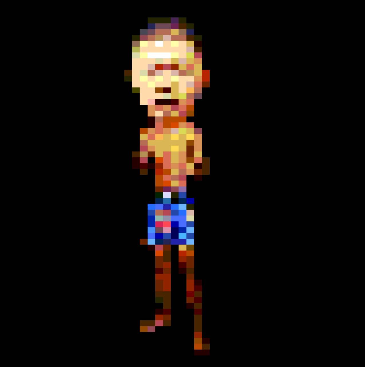 BOXER189