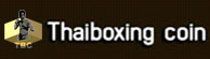thaiboxing